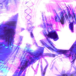 Dead Inside (prod. by Anyproblems x efe)