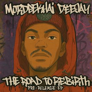 Soft Touch (feat. Just_tml)