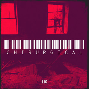 Chirurgical (Explicit)