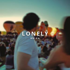 Lonely