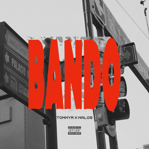 BANDO (Explicit)