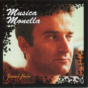 Musica Monella