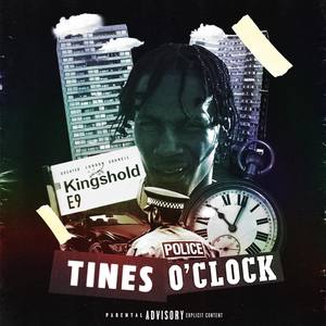 Tines'0'clock