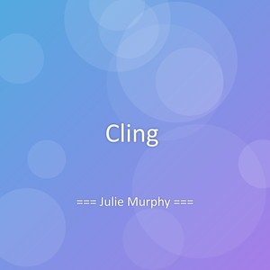 Cling