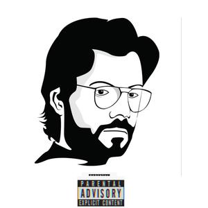 Too Many Tales to Tell(feat. Bxng TheHippie) (Explicit)