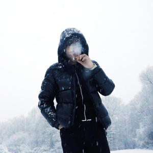 meine ersten 10Tausend