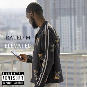 Elevated (Explicit)