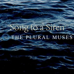 Song To The Siren