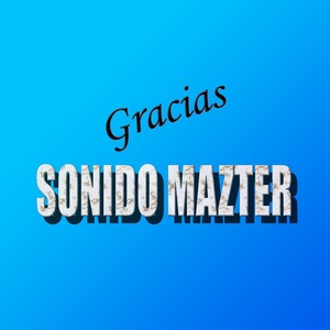 Un Corazón Hecho Pedazos