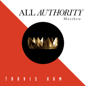 All Authority(Matthew)