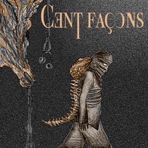 ADDITIONNEL (Explicit)