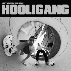 HOOLIGANG