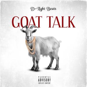 Goat Talk (Explicit)