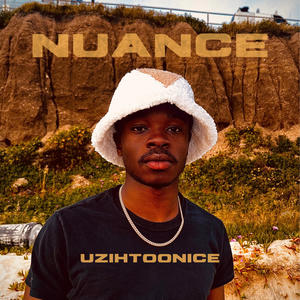 It's Okay to Flinch (Bonus)