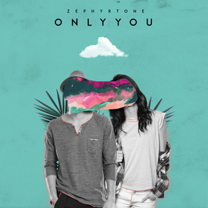 Only You (Remix)