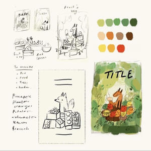 ruinem (feat. Jae) (Explicit)