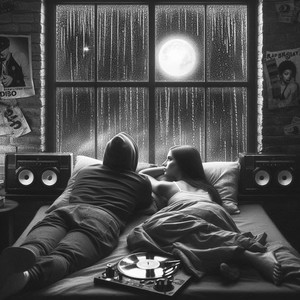 Noite de Amor (Explicit)