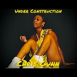 Nothing Better #Selflove (Explicit)