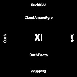 Hydration (feat. OuchKidd Beats)