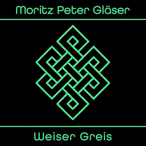 Weiser Greis