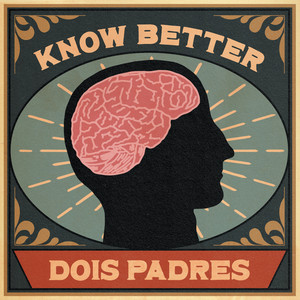 Know Better