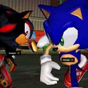 LIKE THIS (Explicit)