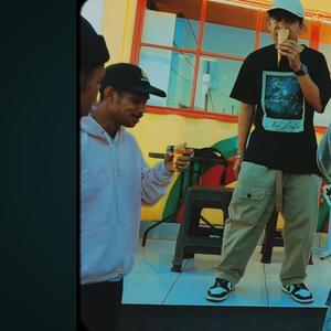 Jilat (Vanaxxel) (Explicit)