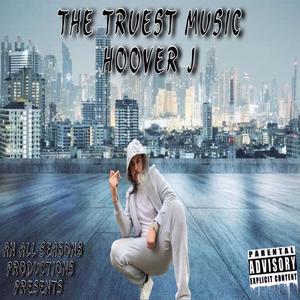 Can't Stop Me (feat. Will G) (Explicit)