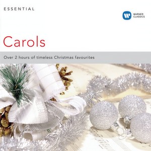 Handel: Judas Maccabaeus, HWV 63, Act 3 - Arie. 