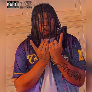 Big Dogs (feat. 502Sano) (Explicit)