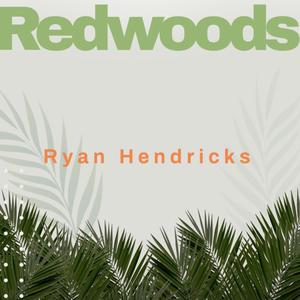 Redwoods