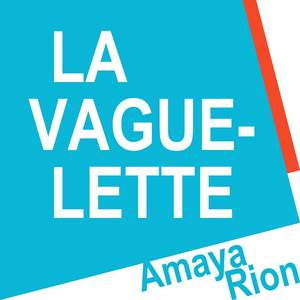 La Vaguelette (Epic Version)