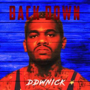 Back Down (Explicit)