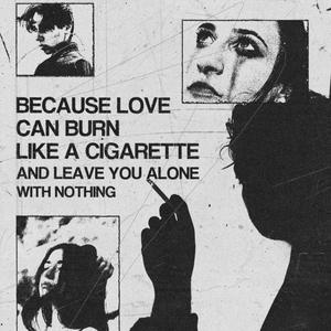 Make U Cry