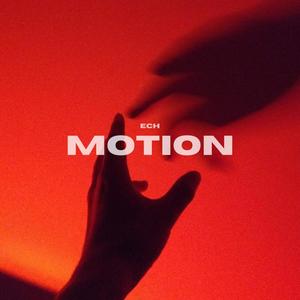 Motion