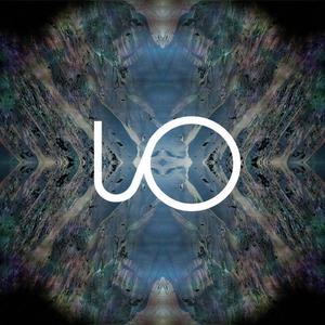 Wheel (Indidginus Multiverse Rmx)