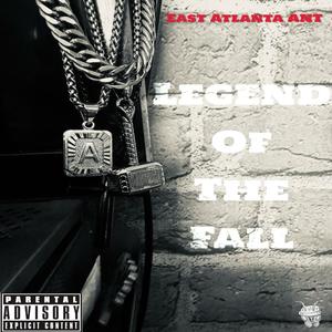 Hidden Smoke Assassin (Explicit)