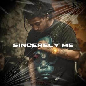 Free All Da Guys (feat. K9inee) (Explicit)