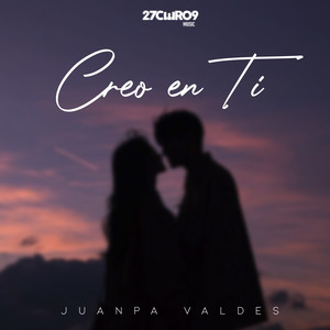 Creo En Ti