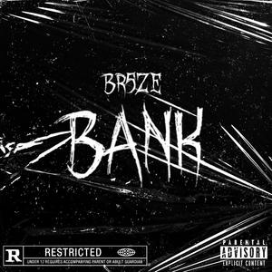 Bank (Explicit)