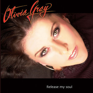 Ritmo Del Amor - Rhythm of Your Love