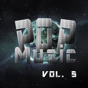 Pop Music, Vol. 5