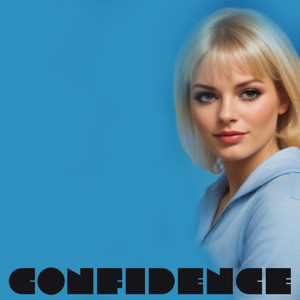 Confidence (Explicit)