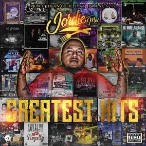 It Aint Over (feat. El Soul, BIGBODYD & Deezy Mastermind) (Explicit)