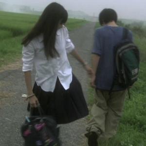 For you