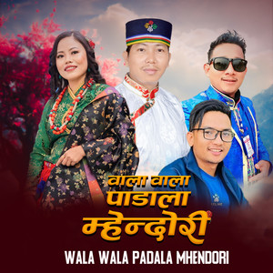 Wala Wala Padala Mhendori