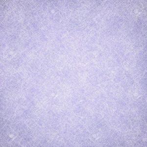 **** that (Explicit)