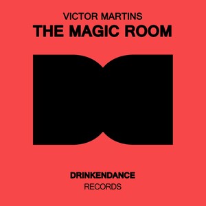 The Magic Room (Original Mix)