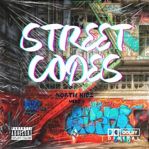 Street Codes (Explicit)