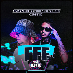 Fff (Explicit)